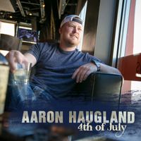 4th of July  by Aaron Haugland