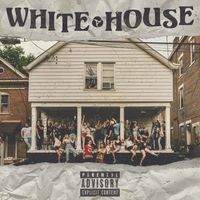 White House: CD