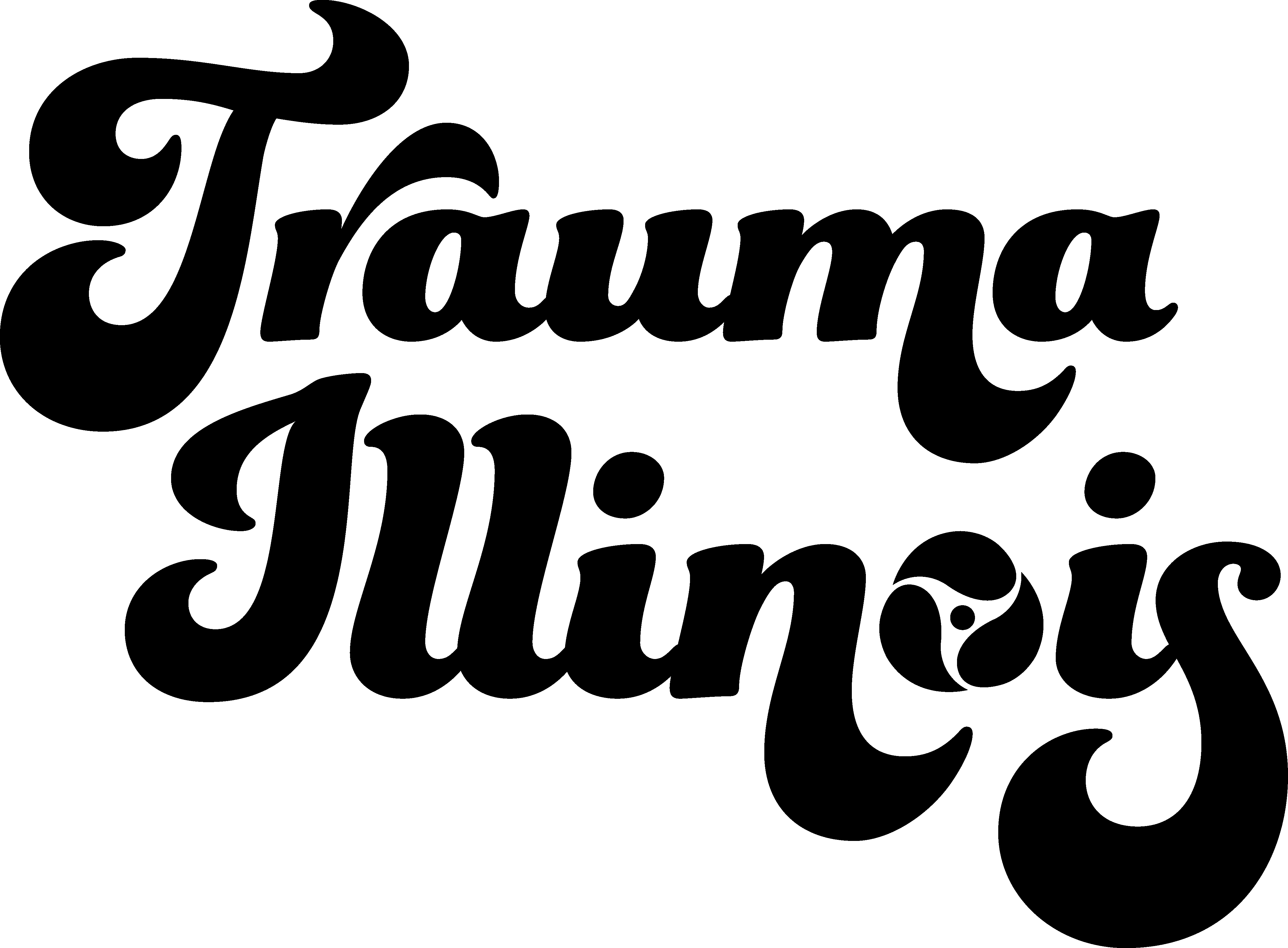 Trauma Illinois