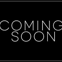 New solo release coming soon! by Andy Eringis