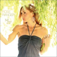 Fall Into You
