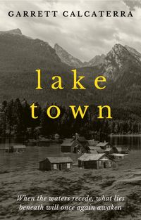Lake Town (epub)