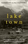 Lake Town (Kindle)