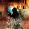 Wulfram Ebook (Kindle)