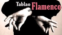 Tablao Flamenco 