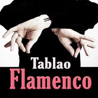 Tablao Flamenco