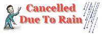 ***CANCELLED***Fall Game Day Series