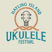 Hayling Island Ukulele Festival