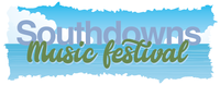 Southdowns Music Festival