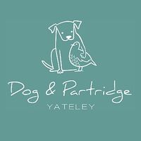 The Dog & Partridge Yatelely