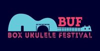 Box Ukulele Festival
