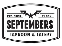 September's Taproom & Eatery