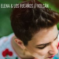 Volcán: CD