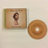 Miel Venenosa : Signed Limited Edition Compact Disc