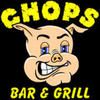 Chops Bar & Grill