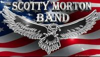 Scotty Morton Band