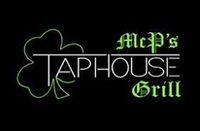 McP's Taphouse