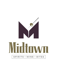 Midtown Spirits Wine & Bites