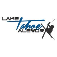 Lake Tahoe AleWorX 