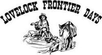 Lovelock Frontier Days