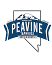 Peavine Taphouse