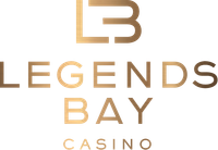 Legends Bay Casino