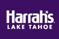 Harrah's Lake Tahoe