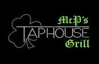 McPs Taphouse