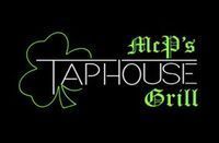 McP's Taphouse