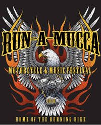 Run-A-Mucca 2019