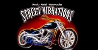 Street Vibrations