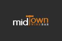 Midtown Wine Bar