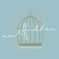 Unhidden Ladies Retreat