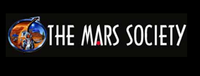 22nd Annual International Mars Society Convention