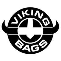 Viking Bags has the best in motorcycle luggage suitable for nearly all motorcycle brands.
