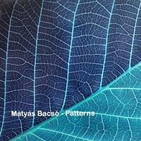 Patterns by Mátyás Bacsó