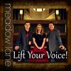 Lift Your Voice: CD 