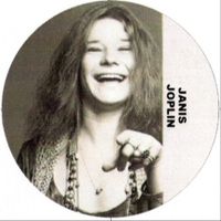 Janice Joplin Tribute
