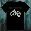 Tour T-Shirt Men's