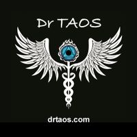 Dr TAOS @ Harbourview Hotel, The Rocks, Sydney