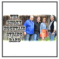Smoky Mountain String Band by Smoky Mountain String Band