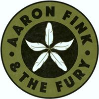 Aaron Fink & the Fury