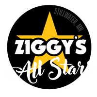 Ziggy's All Stars