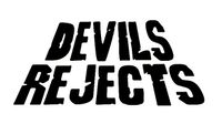 Devil's Rejects