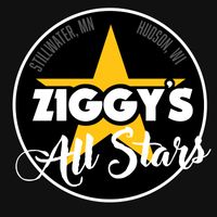 Ziggy's All Stars
