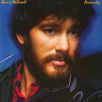 Personally (Download) by Ronnie McDowell