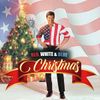 I'll Be Home For Christmas / Red, White And Blue Christmas: 2 CD Bundle sale