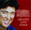 Greatest Love Songs: CD