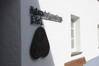 Naturzentrum Eifel
