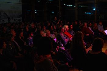 Foto: Ralf Halsig
